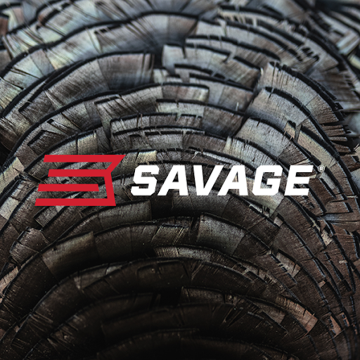 Savage Arms