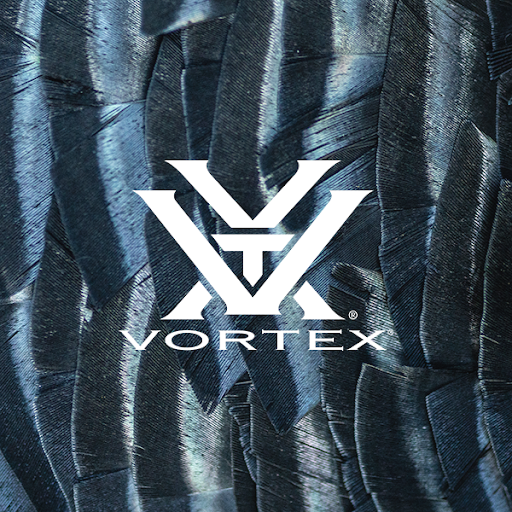 Vortex Optics