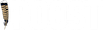 ROOST