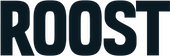 ROOST