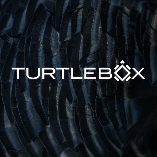 Turtlebox