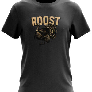 ROOST Show Tee