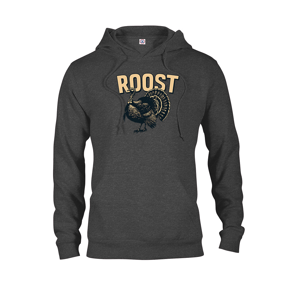 ROOST Show Hoody - Image 3